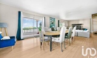 Maison 7 Pièces 248 m² à vendre à Pierrelaye (95480)
