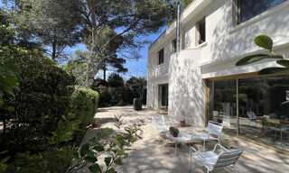 Appartement 5 Pièces 185 m² à louer à Castelnau-le-Lez (34170)