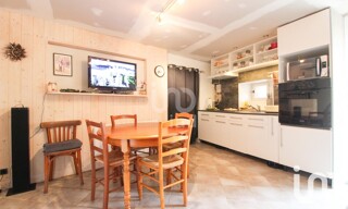 Maison 3 Pièces 35 m² à vendre à Viala-du-Tarn (12490)
