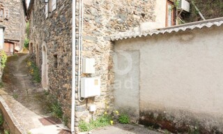 Photo N° 6