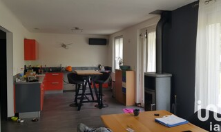 Photo N° 6