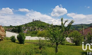 Photo N° 15