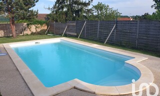 Photo N° 5