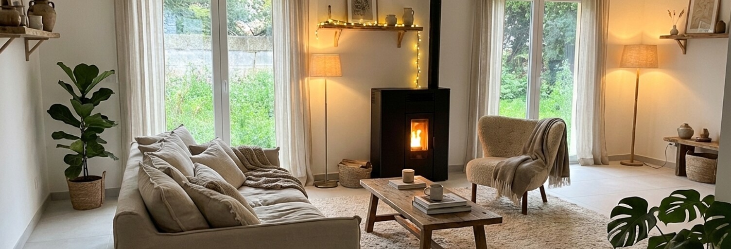 Maison 5 Pièces 102 m² à vendre à Longjumeau (91160)