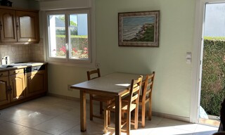 Photo N° 3