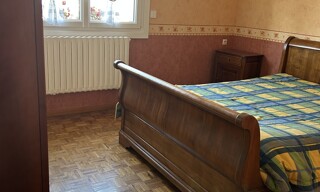 Photo N° 6