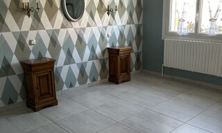 Maison 7 Pièces 135 m² à vendre à Rémy (62156)