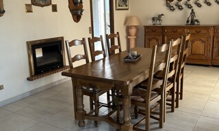 Photo N° 3