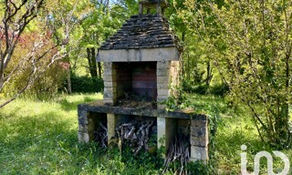 Photo N° 6