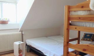 Photo N° 6
