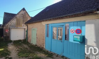 Photo N° 7