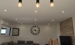 Maison 4 Pièces 99 m² à vendre à Charly-Oradour (57640)