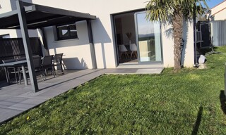 Photo N° 4