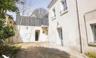 Maison 7 Pièces 136 m² à vendre à Fondettes (37230)