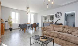 Maison 7 Pièces 136 m² à vendre à Fondettes (37230)