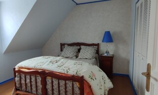 Photo N° 6
