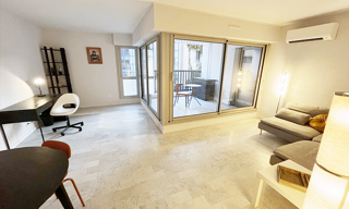 Appartement 3 Pièces 75 m² à louer à Nîmes (30900)