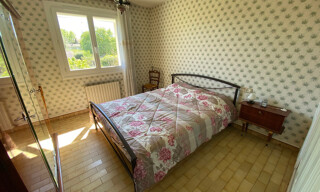 Photo N° 5