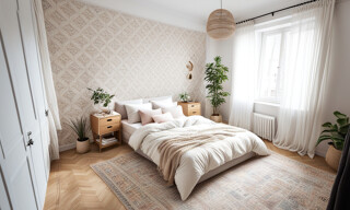 Photo N° 7