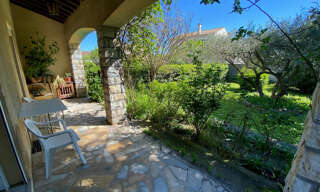 Maison 6 Pièces 162 m² à vendre à Rodilhan (30230)