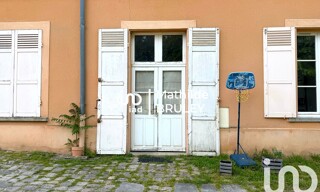 Appartement 3 Pièces 89 m² à vendre à Dourdan (91410)