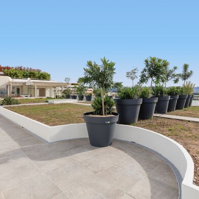 Appartement 5 pièces 1490000 €