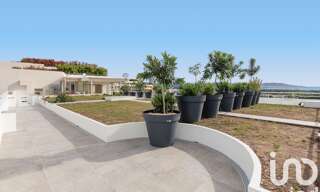 Appartement 5 Pièces 144 m² à vendre à Mandelieu-la-Napoule (06210)