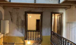 Maison 5 Pièces 152 m² à vendre à Duras (47120)