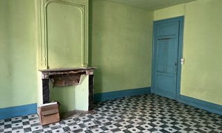 Photo N° 3