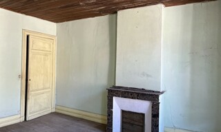 Photo N° 6