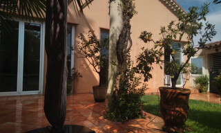 Maison 6 Pièces 145 m² à vendre à Alès (30100)