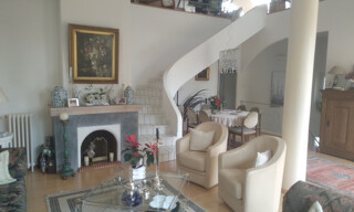 Photo N° 4