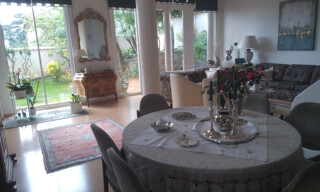 Photo N° 6