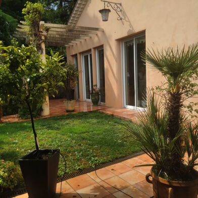 Maison 6 pièces 315000 €