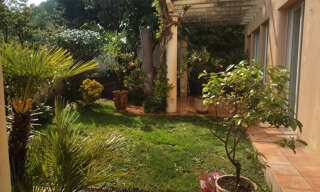 Maison 6 Pièces 127 m² à vendre à Alès (30100)