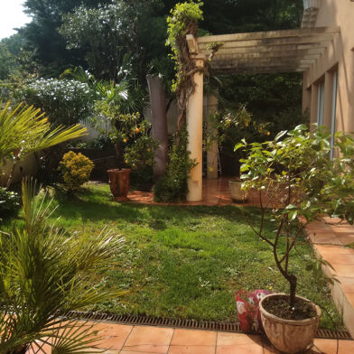 Maison 6 pièces 315000 €