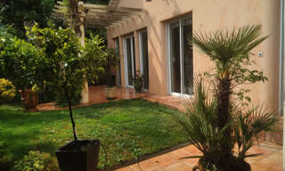 Maison 6 Pièces 127 m² à vendre à Alès (30100)