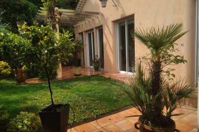 Maison 6 pièces 315000 €