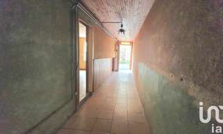 Maison 5 Pièces 139 m² à vendre à Cousances-les-Forges (55170)