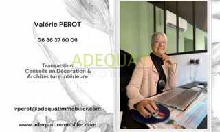 Photo N° 5
