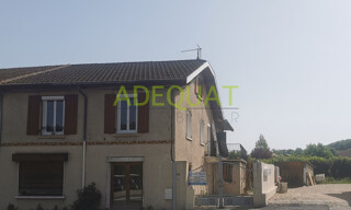 Photo N° 6