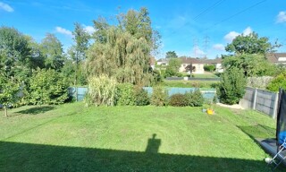 Photo N° 6