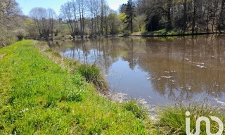 Photo N° 3