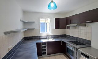 Appartement 2 Pièces 60 m² à vendre à Courdimanche (95800)