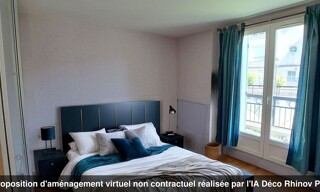 Photo N° 3