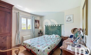 Photo N° 6