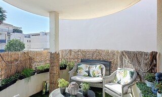Appartement 3 Pièces 52 m² à vendre à Agde (34300)
