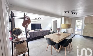 Maison 6 Pièces 140 m² à vendre à Aucamville (31140)