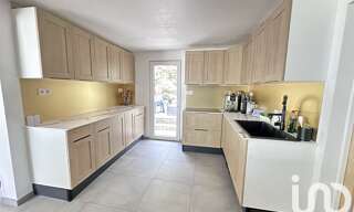 Maison 6 Pièces 140 m² à vendre à Aucamville (31140)