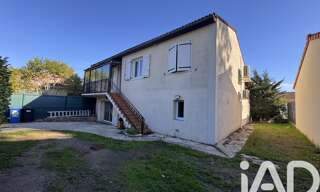 Maison 6 Pièces 140 m² à vendre à Aucamville (31140)